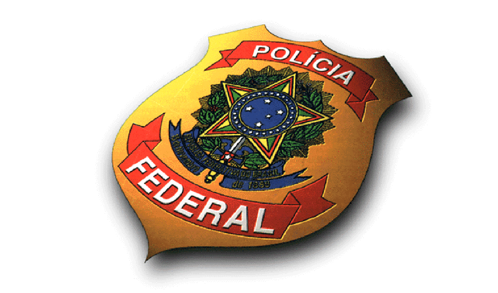 Fraudes previdenciárias na mira da PF