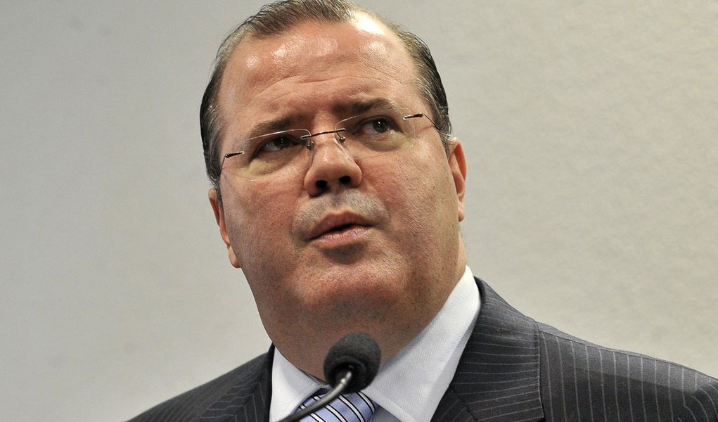 Copom: novos cortes na Selic devem ser feitos com parcimônia