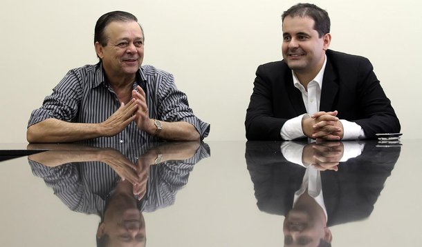 Dentistas reclamam de bullying da prefeitura