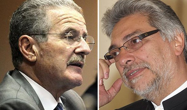 Antes da OEA, União Europeia retalia Paraguai