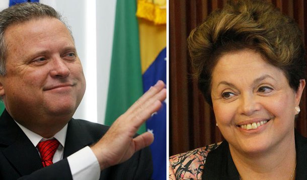 Depois de espernear, PR volta à base do governo