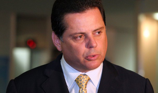 Governo de Goiás escreve ao 247