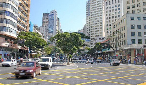 Confira o que fecha e abre na Semana Santa em BH