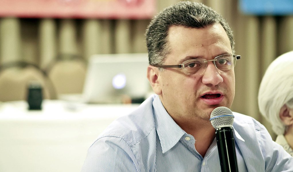 Prefeitura avisa que não negociará com grevistas