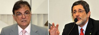 "Vamos sofrer e os municípios também"