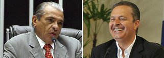 PR pode apoiar projeto Eduardo Campos 2014
