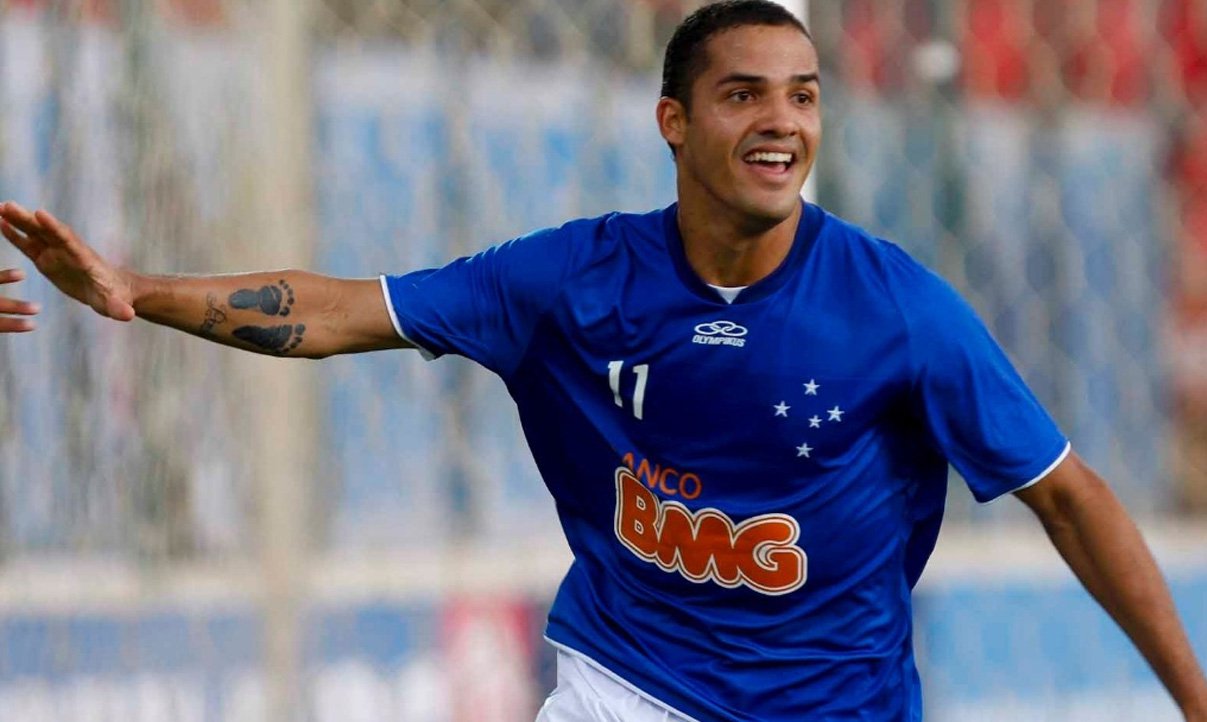 Anselmo Ramon atropelou e matou ciclista na Bahia