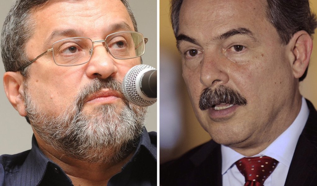 Cremesp: MEC é responsável por mau desempenho