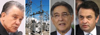 Cemig: luz mais barata pode inibir investimentos