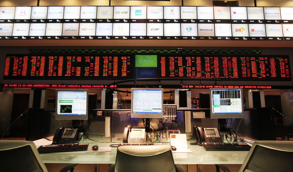 CVM quer agilizar análise de IPOs