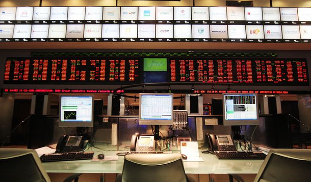 CVM quer agilizar análise de IPOs