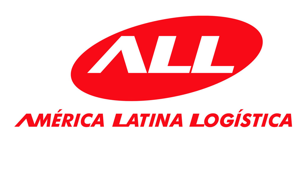 ALL confirma duplicação de ferrovia na Baixada Santista