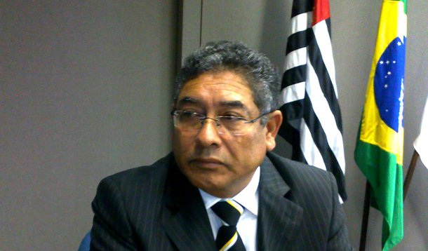 Segundo prefeito de Campinas é cassado no ano