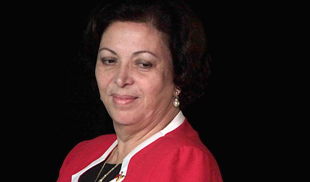 Ideli tinha o dever de liberar a verba das lanchas, diz ministro