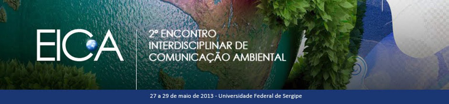 Ex-ministro do Equador abre encontro de comunicação em Sergipe