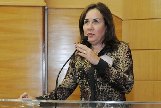 "Goretti não conseguiu solucionar problemas da Saúde de Aracaju"