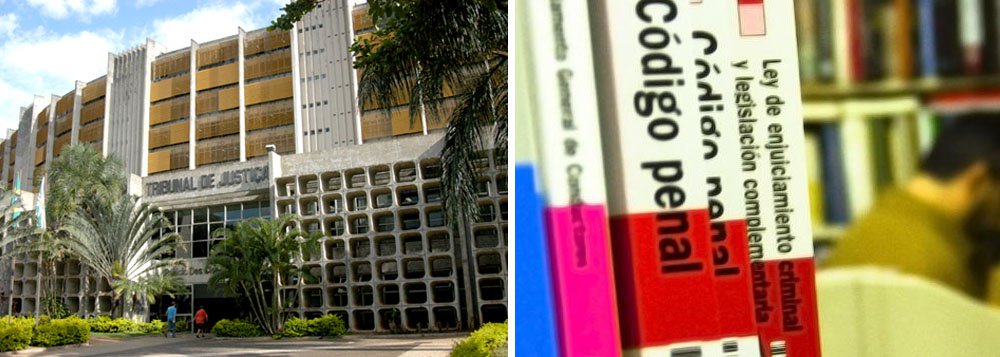 Juízes de Goiás terão "auxílios livro e moradia"