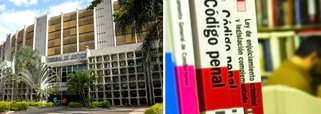 Juízes de Goiás terão "auxílios livro e moradia"