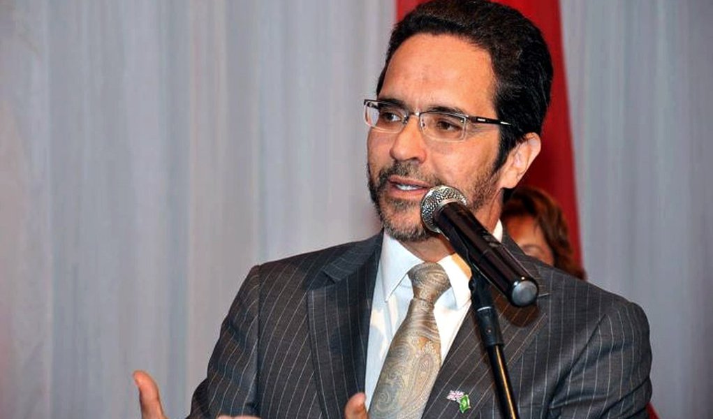 Desejo de mudança, mas somente na “coordenação”