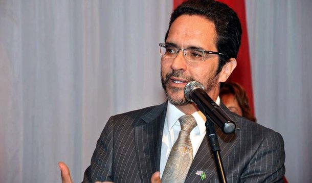 Desejo de mudança, mas somente na “coordenação”