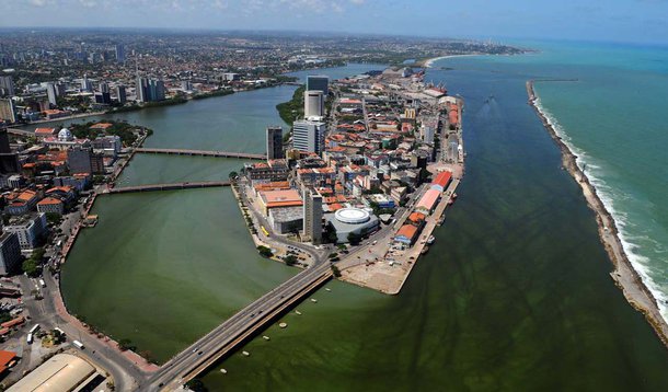 Economia criativa recebe R$ 8,8 mi do BNDES