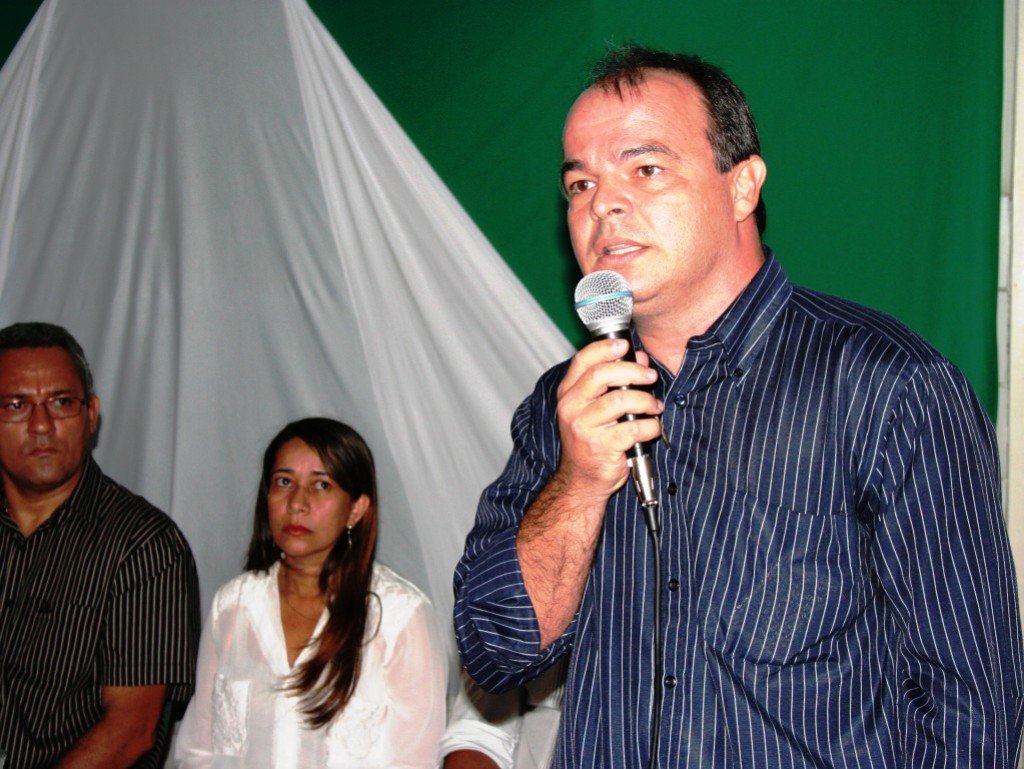 "João critica fundações, mas desconhece realidade e avanços"