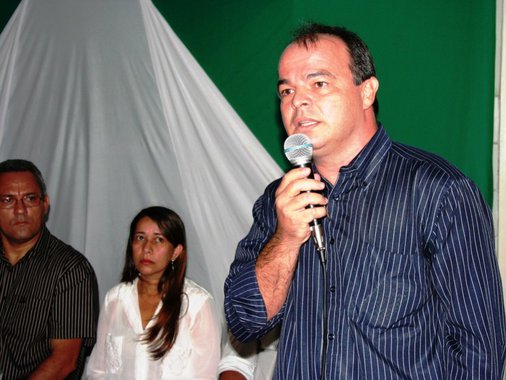 "João critica fundações, mas desconhece realidade e avanços"