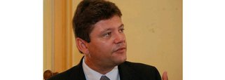 Sileno defende candidatura de Eduardo Campos