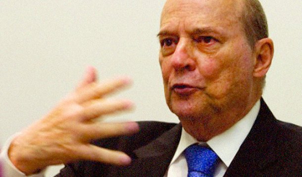 Donos do BMG reestruturam negócios com novas apostas