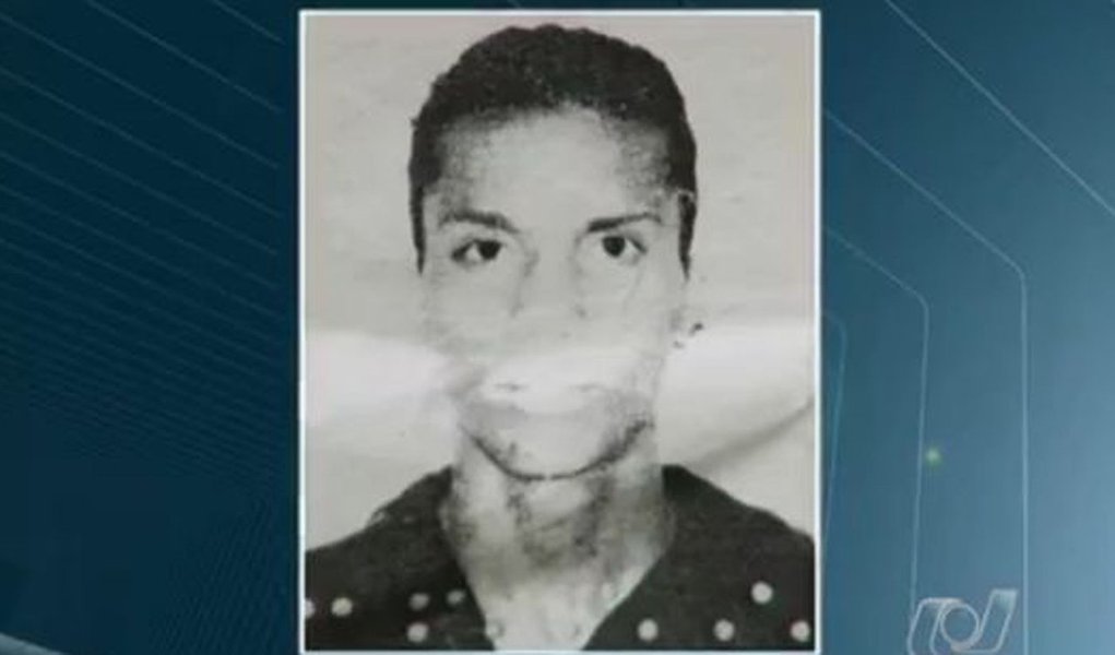 Jovem morre em conflito entre torcidas organizadas em Goiânia