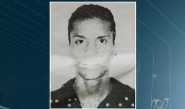 Jovem morre em conflito entre torcidas organizadas em Goiânia