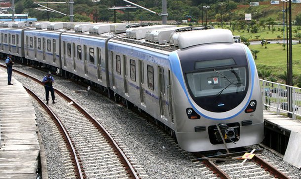 Transferência da CTS para o Estado é aprovada