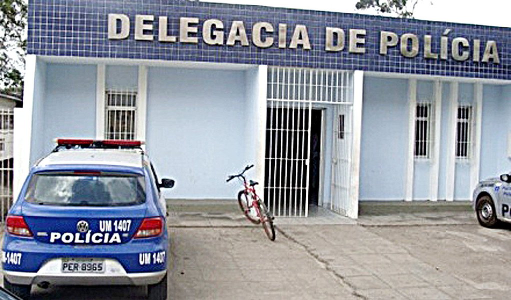 Polícia Civil promete parar