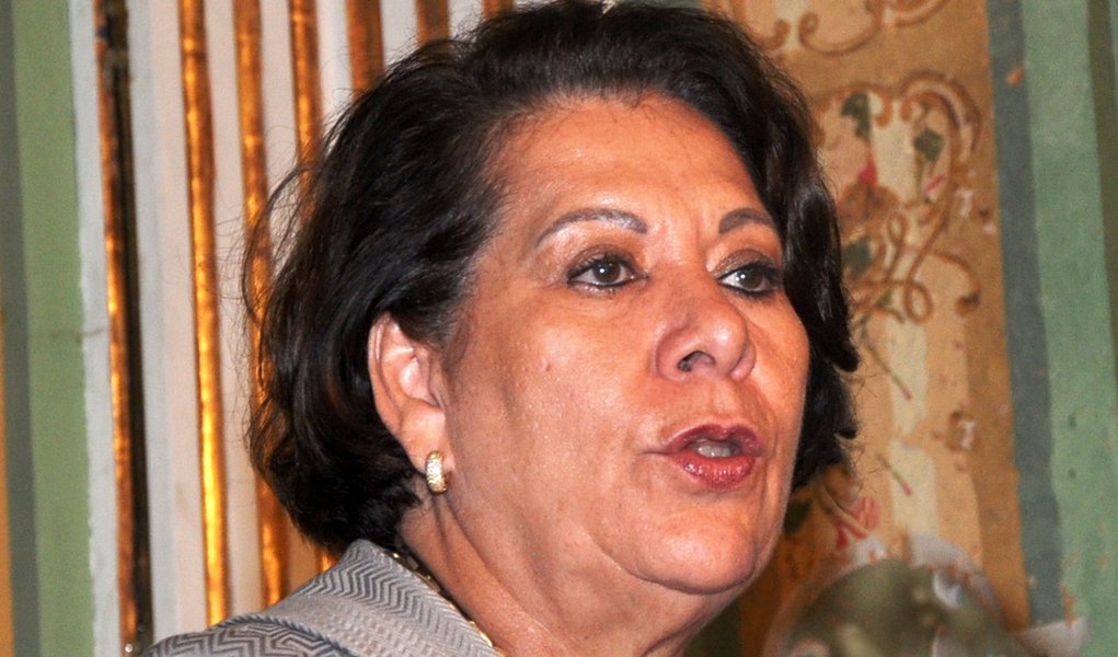 Judiciário enfrenta maior racha de todos os tempos