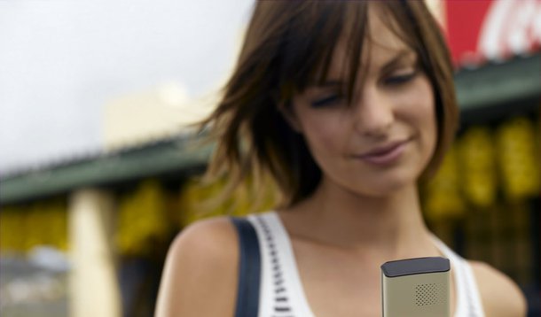 Pagar contas vencidas fica mais fácil e seguro