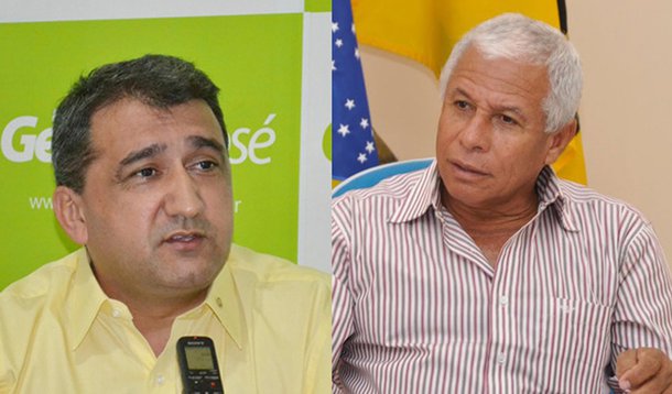 Candidatos baianos sob o pesadelo da impugnação