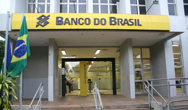 Servidor da prefeitura passa a receber pelo Banco do Brasil