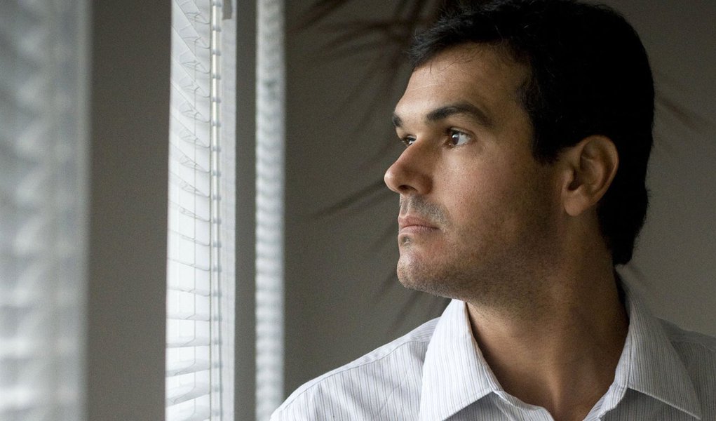 STJ impede Sadia de mover ação contra ex-diretor