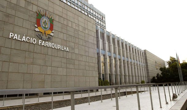 Superbactéria revela disputa política na Saúde
