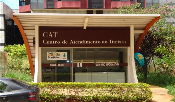 Sedes da Copa 2014 ganham reforço de R$ 110 milhões
