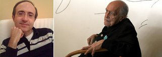 Insulto de Reinaldo a Niemeyer causa revolta na web