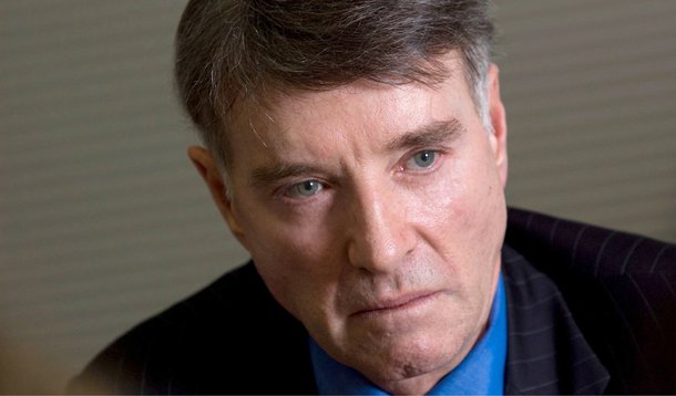 OGX de Eike sofre novo tombo: -6,19%