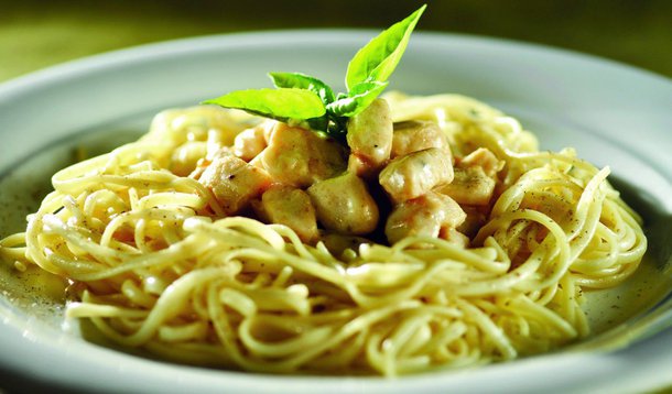 Começa esta semana o Festival Gastronômico de Porto de Galinhas