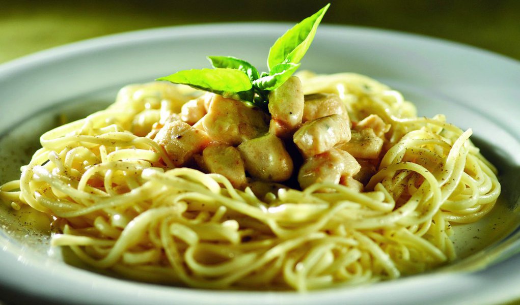 Começa esta semana o Festival Gastronômico de Porto de Galinhas