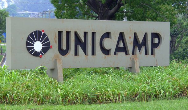 Unicamp divulga lista de aprovados para a 2ª fase