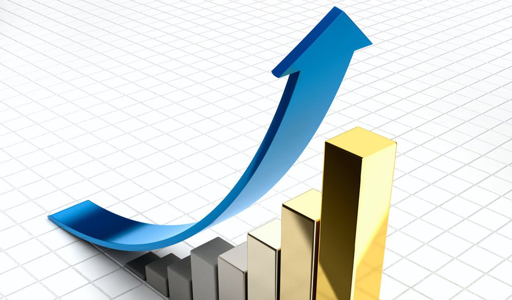 Analistas elevam estimativa de inflação para 4,87% em 2012