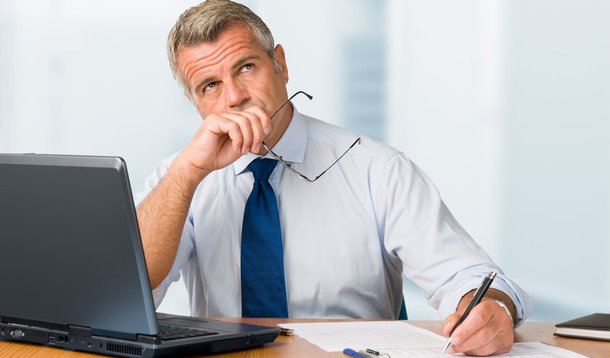 Brasil cai em ranking global de otimismo empresarial