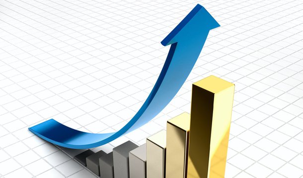 Analistas elevam estimativa de inflação para 4,87% em 2012