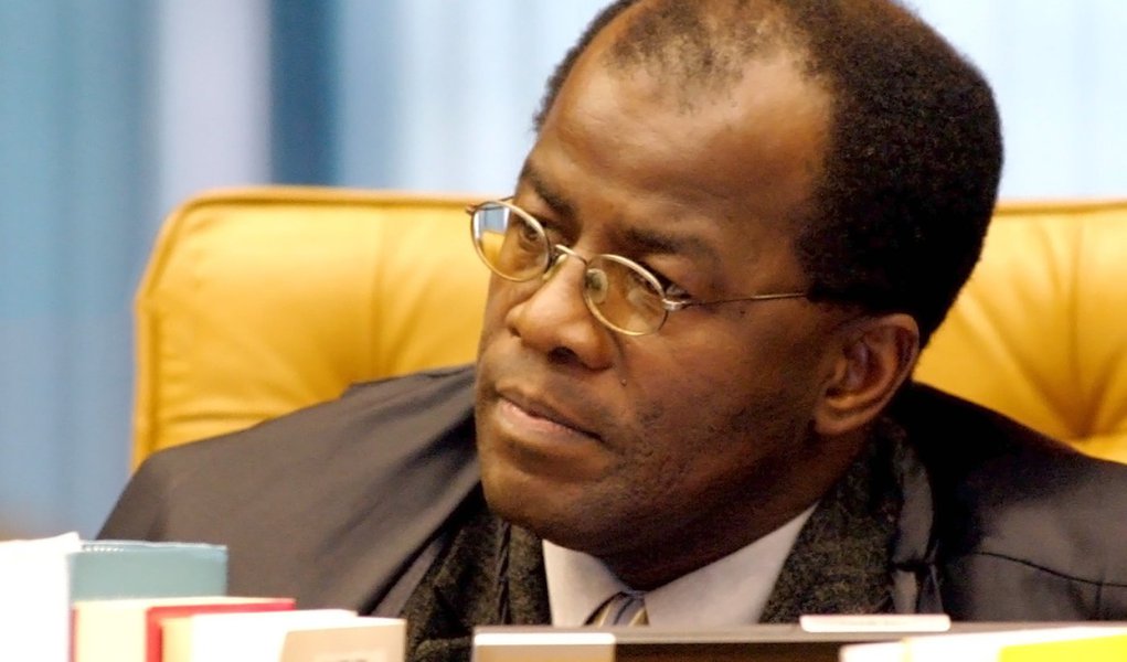 Maio/2012, a data para o juízo final do Mensalão