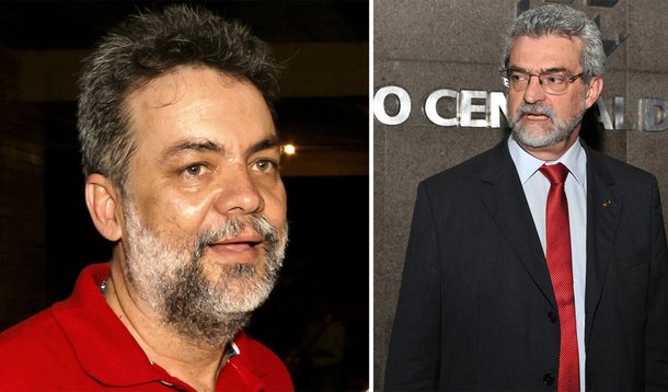 CNB condena postura de presidente municipal